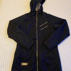 Dakine Ski/Boarding Jacket